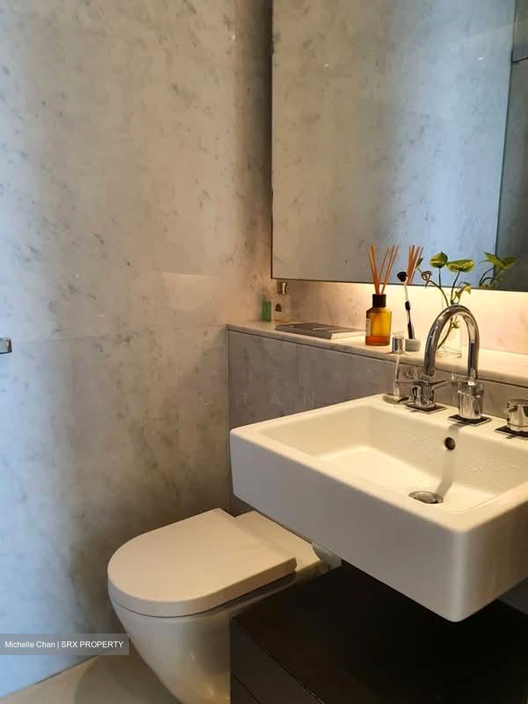 Scotts Square (D9), Apartment #573875491